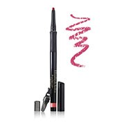Lipliners